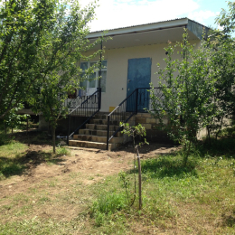 Günlük kirayə 3 otaqlı Həyət evi 10 m², 5 sot  torpaq, Quba rayonu