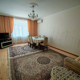 Satılır 4 otaqlı Həyət evi 120 m², 5 sot  torpaq, Maştağa