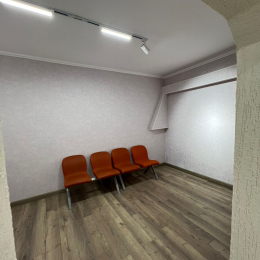 Satılır Obyekt 4 otaq 65 m², 1 sot  ərazi, 9-cu mikrorayon