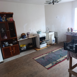 Satılır 6 otaqlı Həyət evi 240 m², 6 sot  torpaq, Savalan qəsəbəsi