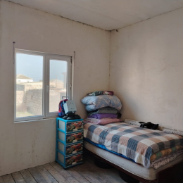 Satılır 4 otaqlı Həyət evi 110 m², 3 sot  torpaq, Maştağa