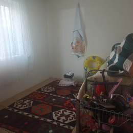 Satılır 6 otaqlı Həyət evi 180 m², 3 sot  torpaq, Maştağa