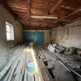 Satılır 3 otaqlı Həyət evi 100 m², 2 sot  torpaq, Maştağa