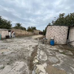 24 sot  torpaq satılır, Türkən