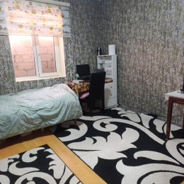 Satılır 3 otaqlı Həyət evi 100 m², 3 sot  torpaq, Maştağa