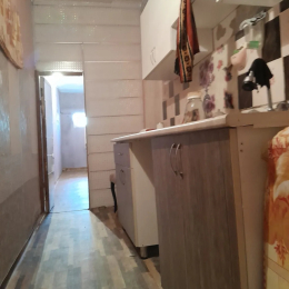 Satılır 2 otaqlı Həyət evi 1 m², 1 sot  torpaq, Biləcəri