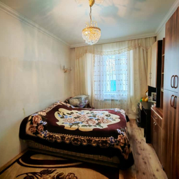 Satılır 5 otaqlı Həyət evi 150 m², 14 sot  torpaq, Maştağa