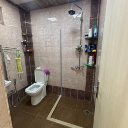 Satılır 3 otaqlı Həyət evi 100 m², 2 sot  torpaq, Maştağa