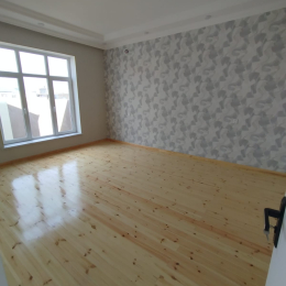 Satılır 3 otaqlı Həyət evi 80 m², 2 sot  torpaq, Maştağa
