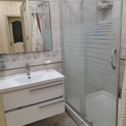 Satılır 3 otaqlı Yeni Tikili 132 m², Yeni Yasamal