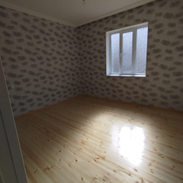 Satılır 3 otaqlı Həyət evi 80 m², 1 sot  torpaq, Maştağa