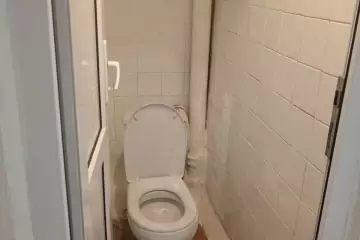 Aylıq Kirayə Köhnə Tikili Bakıxanovda 