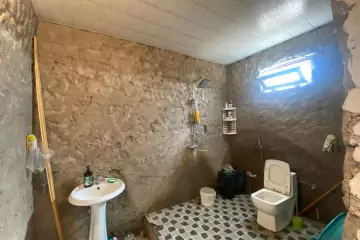 Satılır Həyət Evi Maştağada 