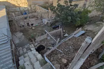 Satılır Həyət Evi Xırdalan şəhərində 