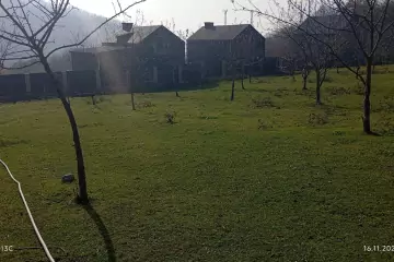 Satılır Torpaq İsmayıllı Rayonunda 