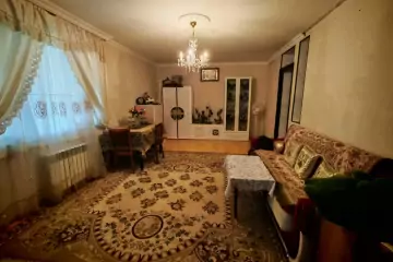 Satılır Villa Maştağada 