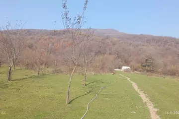 Satılır Torpaq İsmayıllı Rayonunda 