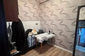 Satılır Yeni Tikili Heydər əliyev Parkıda 