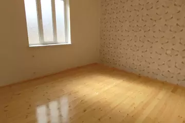 Satılır Həyət Evi Maştağada 