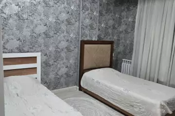 Aylıq Kirayə Yeni Tikili çayqırağıda 