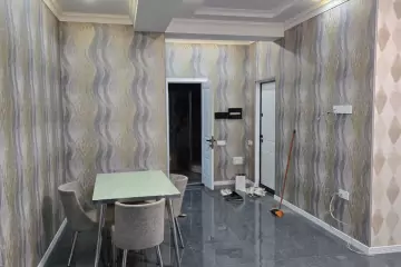 Aylıq Kirayə Yeni Tikili çayqırağıda 