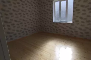 Satılır Həyət Evi Maştağada 