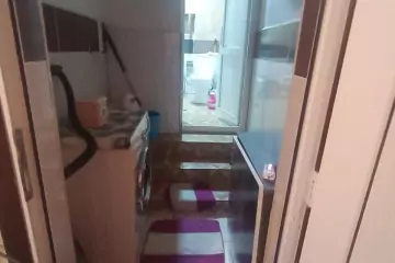 Satılır Həyət Evi Xırdalan şəhərində 