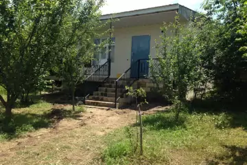 Günlük Kirayə Həyət Evi Quba Rayonunda 