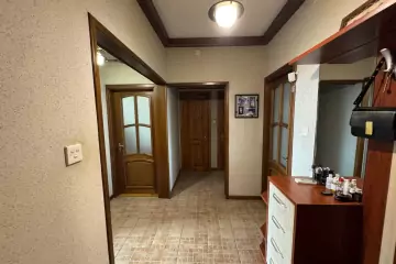 Satılır Köhnə Tikili Bakı Kinoteatrıda 