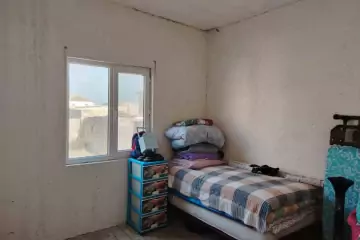 Satılır Həyət Evi Maştağada 