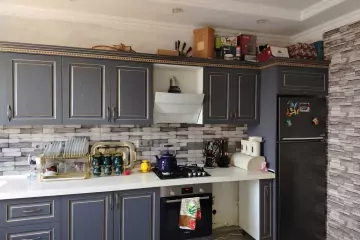 Satılır Həyət Evi Maştağada 