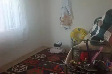 Satılır Həyət Evi Maştağada 