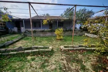 Satılır Villa Maştağada 