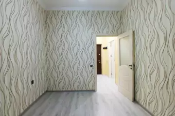 Satılır Yeni Tikili 8-ci Kilometrdə 