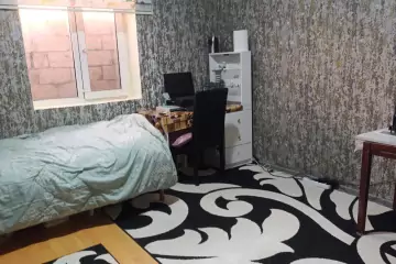 Satılır Həyət Evi Maştağada 