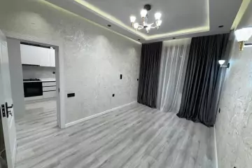 Satılır Yeni Tikili Gənclikdə 