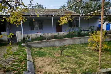 Satılır Villa Maştağada 