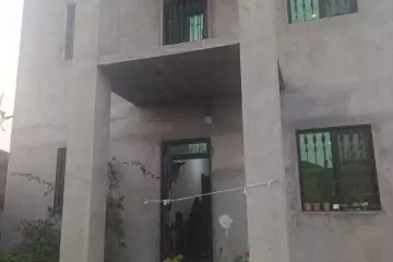 Satılır Həyət Evi Maştağada 