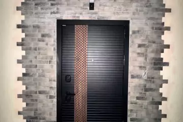 Satılır Yeni Tikili Gənclikdə 