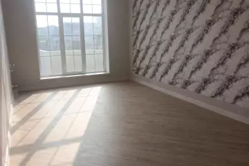 Satılır Həyət Evi Maştağada 