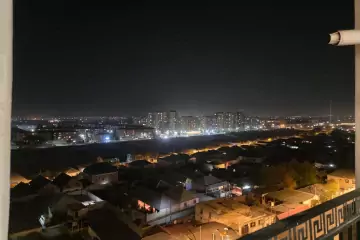 Aylıq Kirayə Yeni Tikili çayqırağıda 