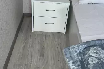 Aylıq Kirayə Obyekt İsmayıllı Rayonunda 