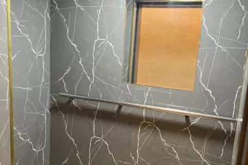 Satılır Yeni Tikili Həzi Aslanovda 