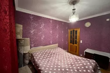 Satılır Köhnə Tikili Ukraniya Dairəsida 