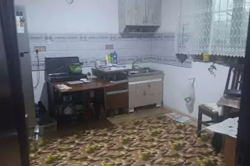 Satılır Həyət Evi Maştağada 