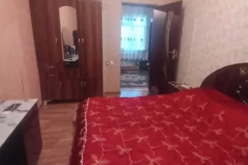 Satılır Həyət Evi Xırdalan şəhərində 