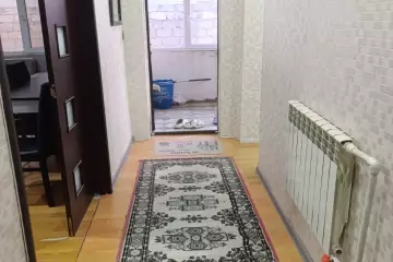 Satılır Həyət Evi Maştağada 