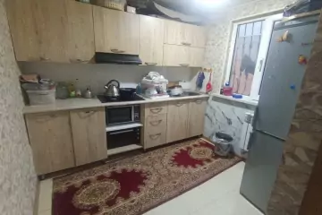 Satılır Həyət Evi Xırdalan şəhərində 