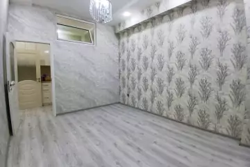 Satılır Yeni Tikili 8-ci Kilometrdə 