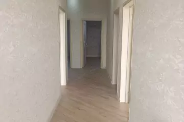 Satılır Həyət Evi Maştağada 